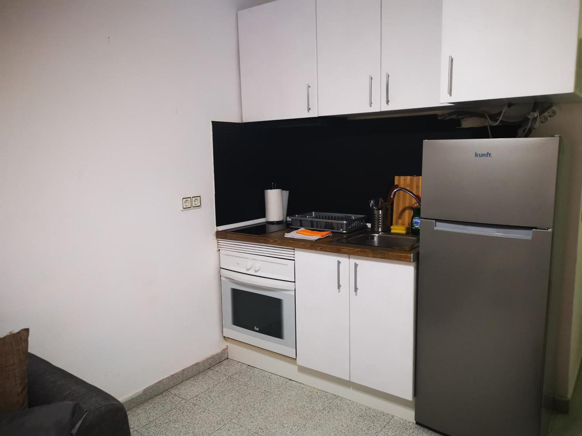 Apartamento De Raa Торевьиа Экстерьер фото
