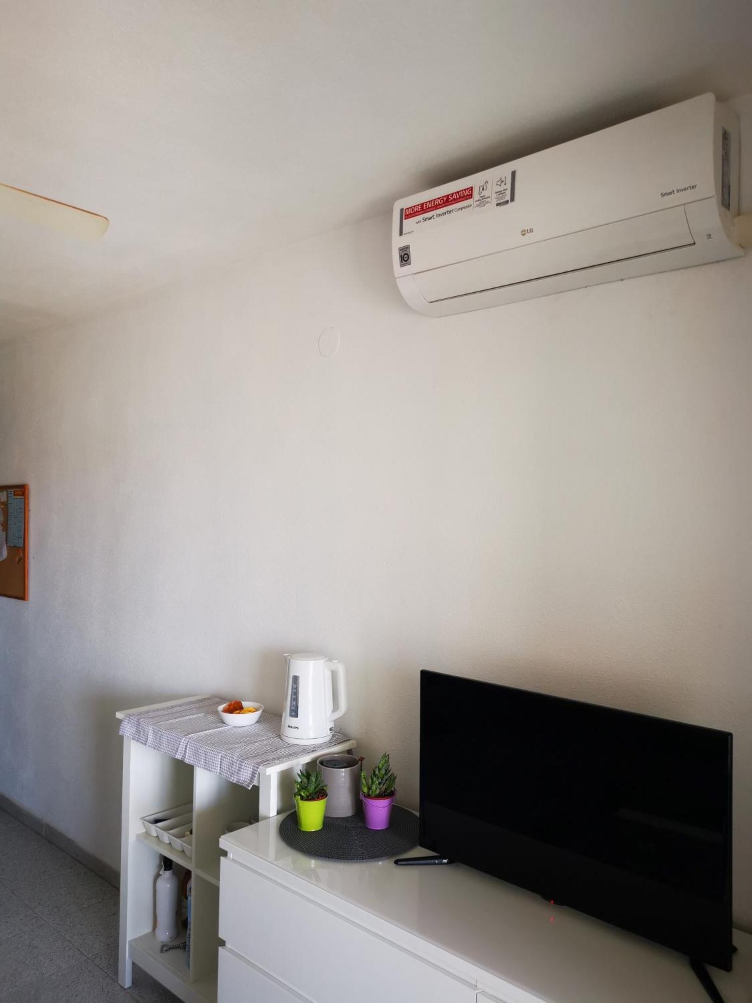 Apartamento De Raa Торевьиа Экстерьер фото
