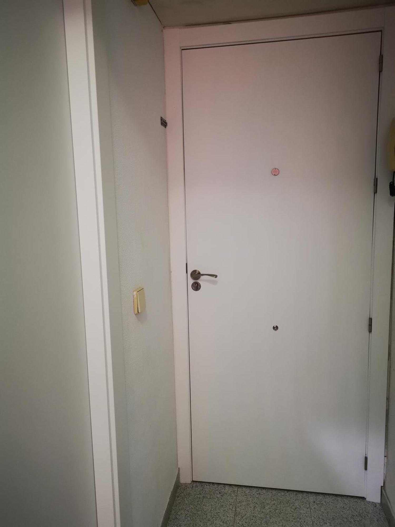 Apartamento De Raa Торевьиа Экстерьер фото