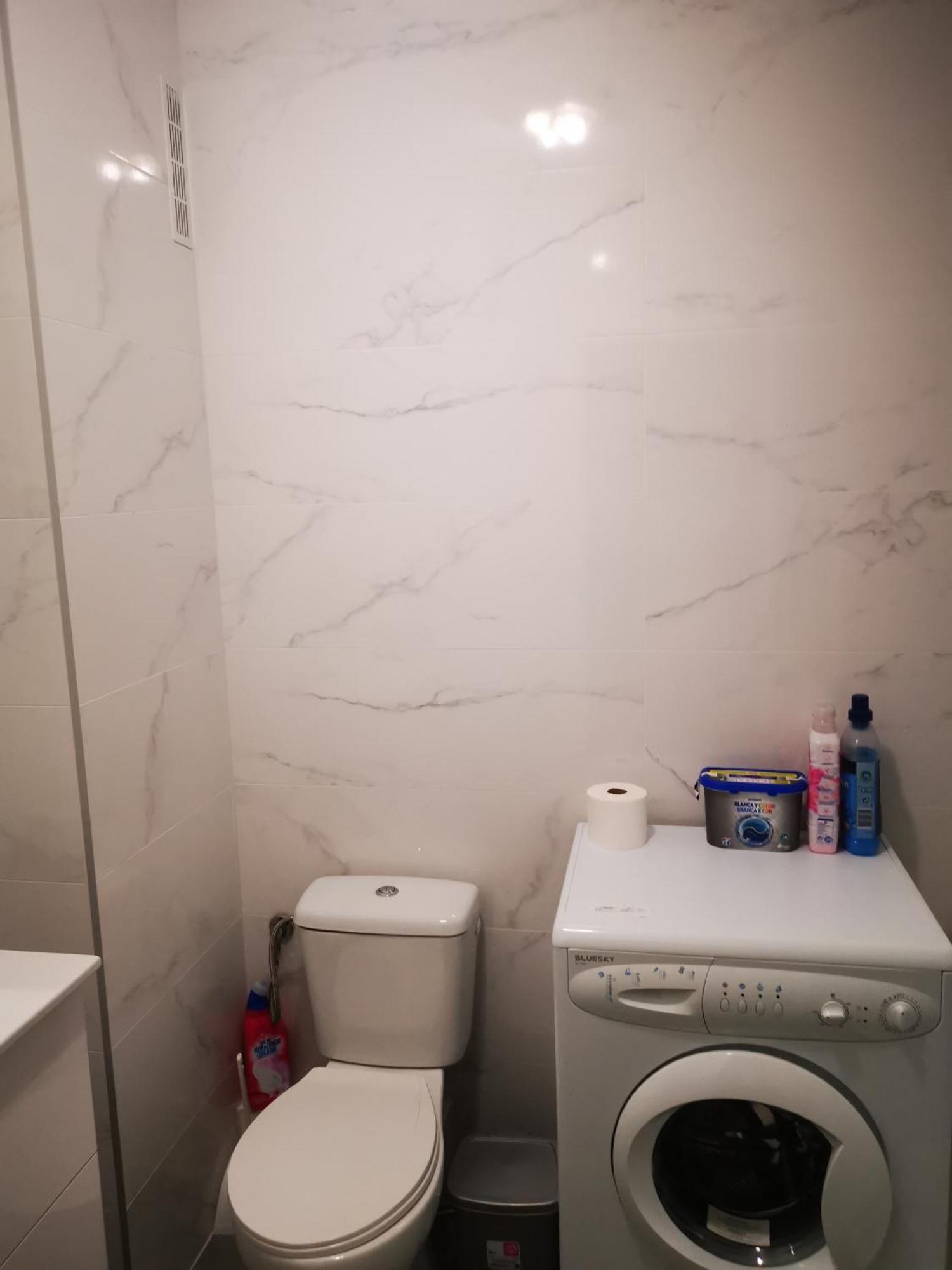 Apartamento De Raa Торевьиа Экстерьер фото