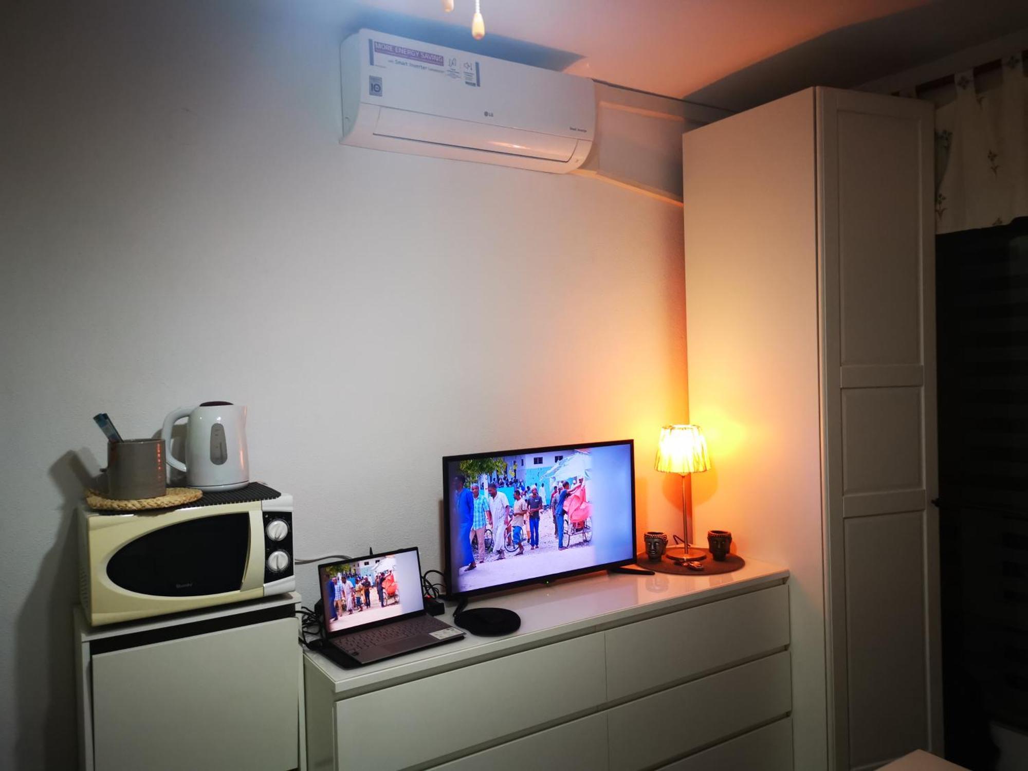 Apartamento De Raa Торевьиа Экстерьер фото