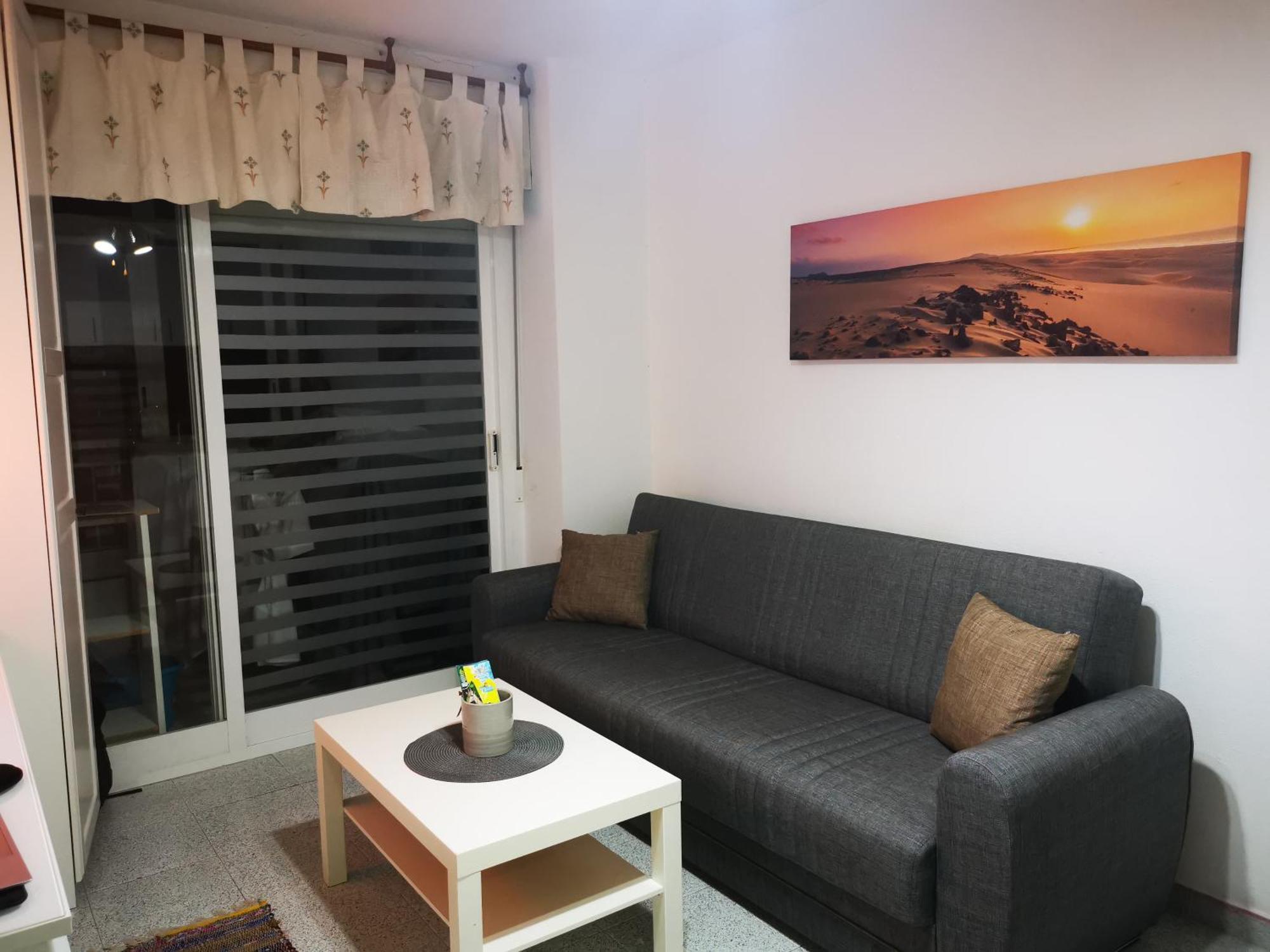 Apartamento De Raa Торевьиа Экстерьер фото